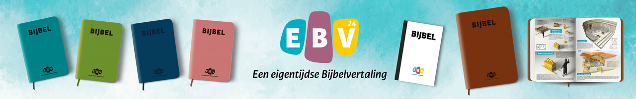 EBV24