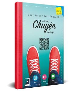 Vietnamese Gospel of John