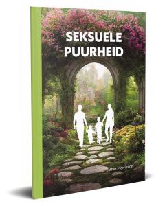 Seksuele puurheid