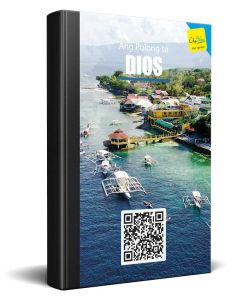 Cebuano New Testament