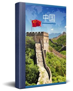 Chinese New Testament Bible