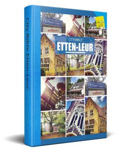 Etten-leur