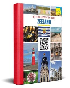 Nederlands Zeeland Nieuwe Testament