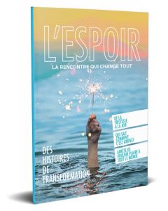 French Hope Revolution | Free