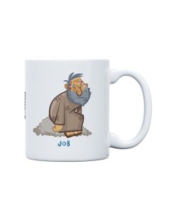 Mug - Job