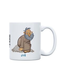 Mug - Job