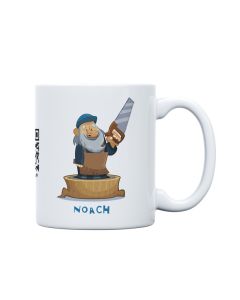 Mok - Noach