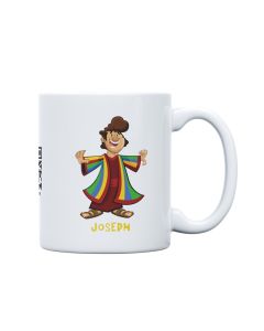 Mug - Joseph
