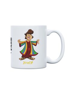 Mug - Joseph