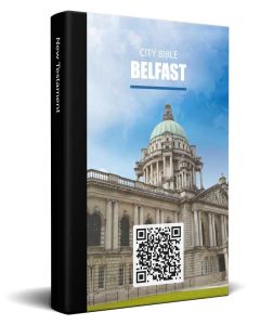 Belfast English New Testament