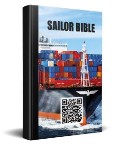 Tagalog Sailor Bible New Testament Bible