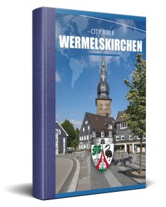 Wermelskirchen Neues-Testament-Bibel