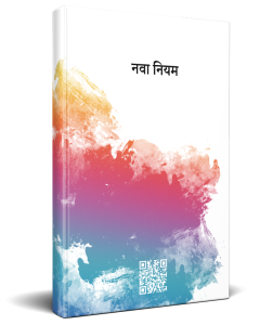 Chhattisgarhi New Testament