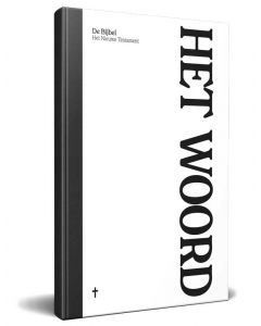 Dutch | Het Woord | New Testament | Het Boek