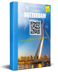 Rotterdam City Bible
