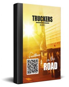dutch-truckers-bible-app.jpg