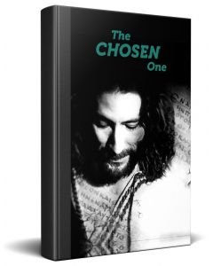 French The Chosen One New Testament Bible