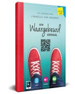 Dutch Gospel of John Interactive