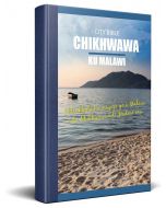 Chichewa Malawi New Testament Bible