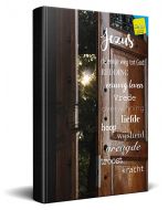 Jezus de enige weg Nederlands New Testament