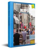 meppel nieuwe testament