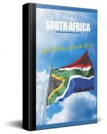 English South Africa New Testament Bible