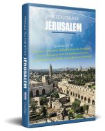 French Jerusalem New Testament Bible