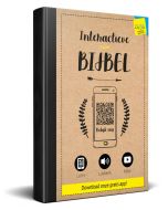 Nederlandse Interactieve Bijbel Lezen-Luisteren-Kijken