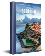 Portugees New Testament Bible