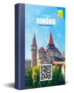 Romanian New Testament Bible