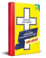 Soul Rescue