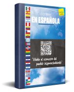 Spanish New Testament Bible