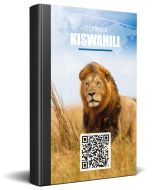 Swahili New Testament Bible