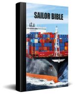 Tagalog Sailor Bible New Testament Bible