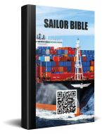 Tagalog Sailor Bible New Testament Bible