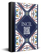 Turkish Interactive New Testament