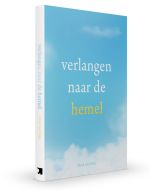 Verlangen naar de hemel