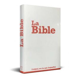 French Bible La Bible Segond 21 - Read And Study God's Word In Your ...