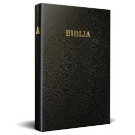 Romanian Bible - Read and study God's Word in your language!