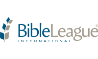 bible league