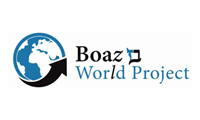 boaz world project