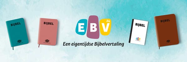 EBV24 banner