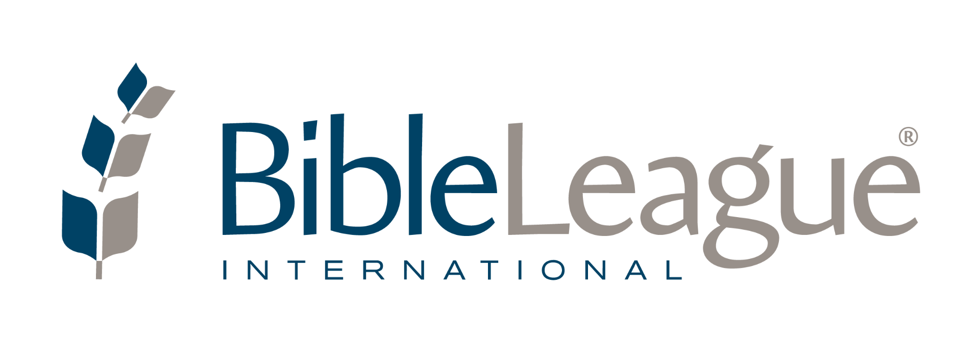 Logo 1