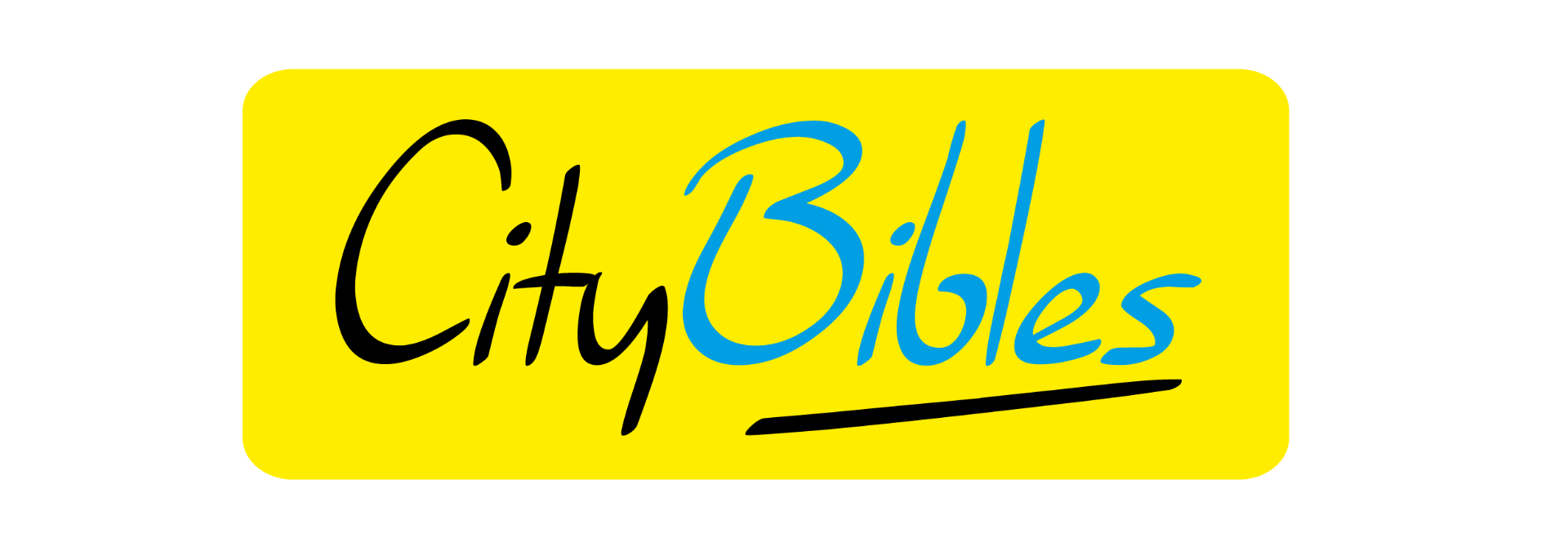 Logo 3