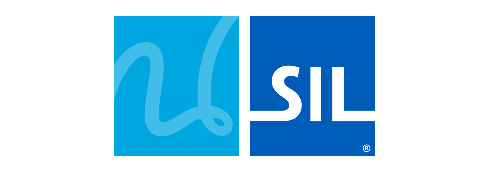 Logo 4