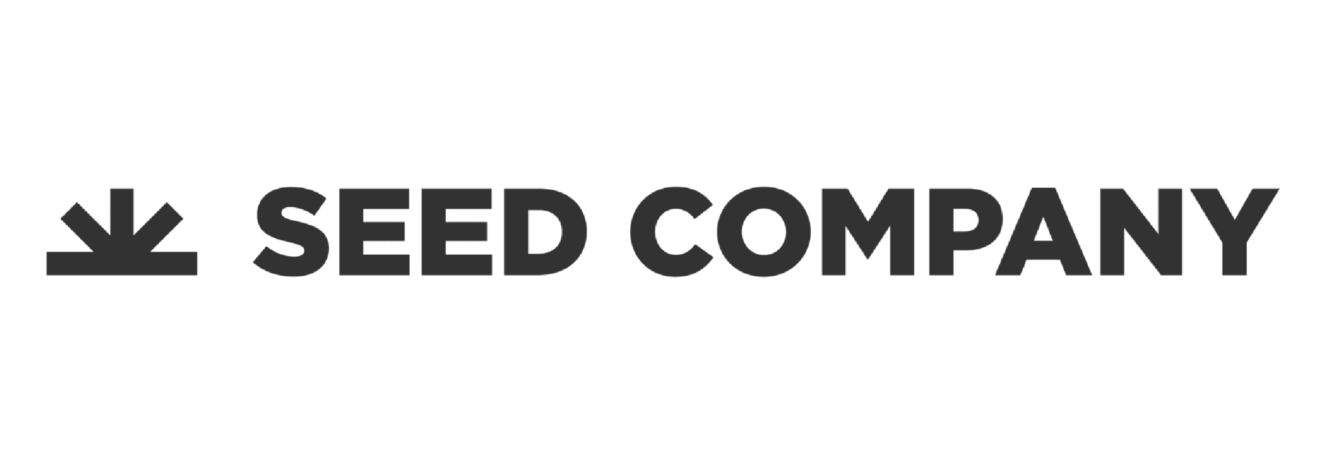 Logo 5