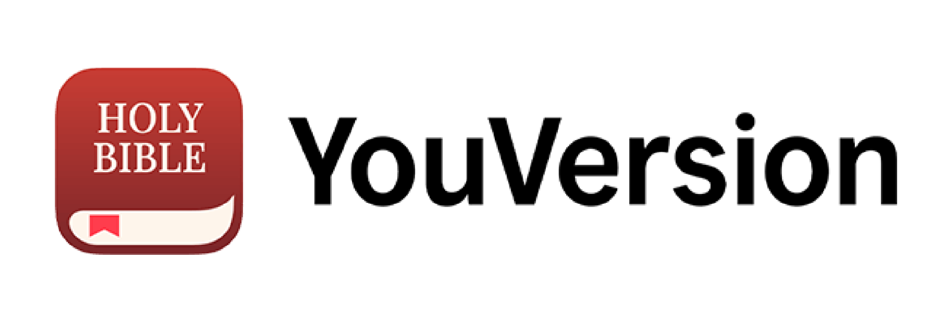 Logo 7