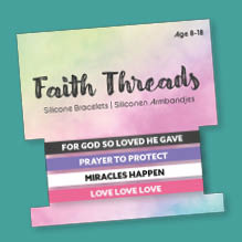 faith-threads